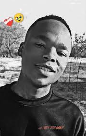 Remembering Young Dolph