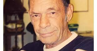 Dennis Homer Phillips