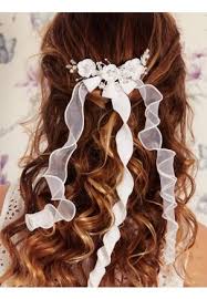 Check spelling or type a new query. Lilly Brautkleider Kommunionkleider Brautaccessoires