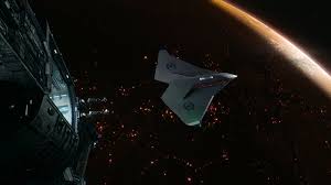 Shadow of the tomb raider wallpaper hd (75 wallpapers). Martian Colonies In Season 4 Of The Expanse The Expanse The Martian The Expanse Tv