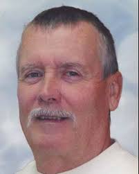 Rick Robertson Obituary October 25, 2023