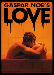 Vote up your favorites so others can use this as a guide to what they should watch. Is Love On Netflix Where To Watch The Movie New On Netflix Usa