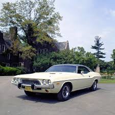 Image result for Eggshell White 1973 Challenger