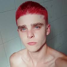 Flor Herrera (@florherrera_)