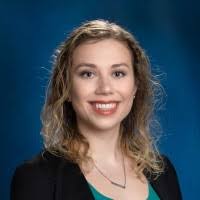 80+ "Jane Janie" profiles