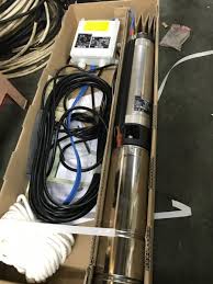 82 meter debit air : Jual Pompa Dab Cs4a 12m Ol Mesin Pompa Air Rendam Celup Pompa Air Yang Ditanam Jenis Sibel Pompa Air Dalam Tanah Di Lapak Mashari Mall Bukalapak