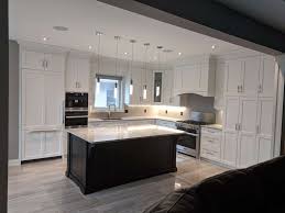 Our technique and materials are cutting edge, leaving you with a gorgeous kitchen that can stand the test of time. Kitchen Exterior House Painting In St Louis Missouri Spray Net