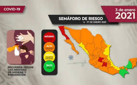 Las expresiones aquí vertidas son responsabilidad de quien firma esta columna de opinión y no necesariamente reflejan la postura editorial de infórmate diario. Se Registran 13 Casos Nuevos Por Covid 19 En Chiapas El Heraldo De Chiapas Noticias Locales Policiacas Sobre Mexico Chiapas Y El Mundo