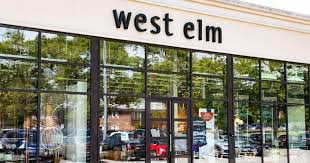 If you are the recipient of a gift card, you can check your balance or redeem your card online. 23 Ways To Save At West Elm