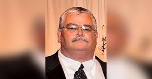 David Clymer's Instagram, Twitter & Facebook