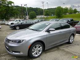 Image result for Billet Silver 2015 200