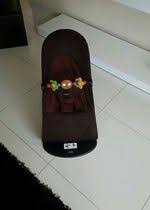 Naujo Nario Registracija Favorite Things List Baby Bjorn Pool Slides