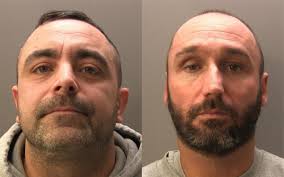 The transactions between the confidential source and the defendants were. Barrow Drug Dealers Disguised As Cabbies Are Lowest Of The Low The Mail