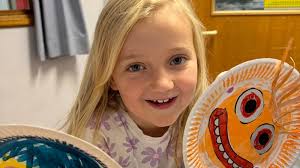 Chloe Stevens is fundraising for Young Epilepsy