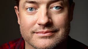 Brendan Fraser Talks About Being Groped by Philip Berk in 2003 :  r/WeinsteinEffect