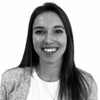 50+ "Coubrough" profiles