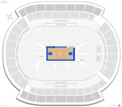 17 disclosed lafayette college stadium seating chart