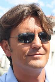 Jérôme LEMIEUX, 56 ans (BLOIS)