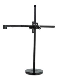 4.5 out of 5 stars 564. Dyson Lightcycle Cd05 Desk Lamp Black Women Lane Crawford