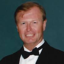 Obituary information for Norman H. Higgins