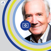 Systemic Team Coaching