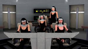 We have now placed twitpic in an archived state. Space Nuns Wallpaper Download Nun Hd Wallpaper Appraw