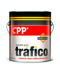 Rojo Tráfico color del control