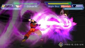 We did not find results for: Dragon Ball Z Shin Budokai 2 Apk Iso Psp Download For Free