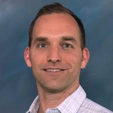 2024 Clergy & Religious Leaders Fellows