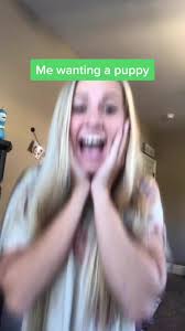 Can this get big? #halloweekend #fyu #followmeh #foryourpage  #hopingontrends Insta: lexi_harmon99 #blonde #4u #awkwardtexts #4u