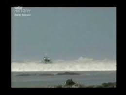 2004 south east asia earthquake. The Asian Tsunami 26 December 2004 Youtube