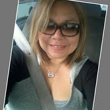 susie bishop (suelydiabishop)