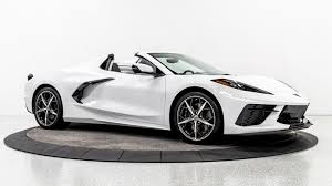 Image result for Arctic White 2021 Chevrolet