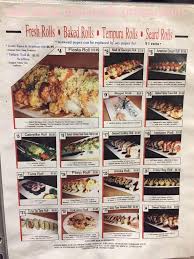 We did not find results for: Online Menu Of Sushi Niko Niko Restaurant Buford Georgia 30515 Zmenu