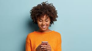 These are the best apps to help you meet singles and friends. The Best Online Dating Apps Of 2021