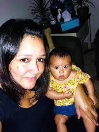 Naelani Roderick Obituary