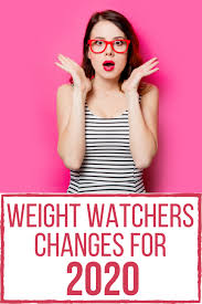 We have done extensive research.to determine which is better.and the when you type weight loss app into the app store, there are two things that will always appear near the top: Weight Watchers New Program Changes For 2020 Slap Dash Mom