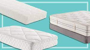 That i'm sure you're mistaken. How To Buy The Best Mattress For You Choice