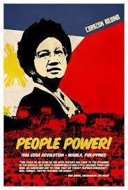 View cory aquino artworks sold at auction to research and compare prices. 15 Corazon Aquino Ideas Corazon Aquino President Of The Philippines Power To The People