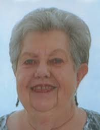 Arleen C. Fowler Obituary