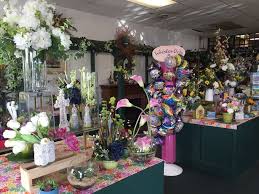 Maybe you would like to learn more about one of these? 18 Best Florists For Flower Delivery In Buffalo Ny Petal Republic