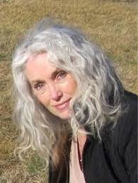 Www Long Hairstyless Com Wp Content Uploads 2016 09 Hair Style For Older Women Jpg Long Gray Hair Grey White Hair Beautiful Gray Hair