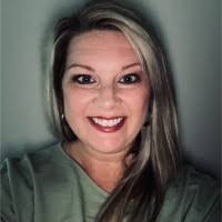 80+ "Brittany Brady" profiles