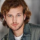 Stranger Things" Chapter One: The Hellfire Club (Fernsehepisode 2022)