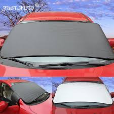 We did not find results for: Dual Use Snow Cover Car Sun Shade Window Foils Windshield Sun Cover Car Block Front Window Sunshade Thicken Freeshipping Car Sun Shade Car Shade Car Covers