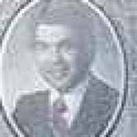 Thomas John Pappas (1940–1989)