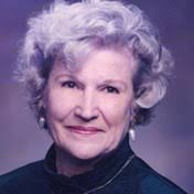 Scheffer Family Obituaries