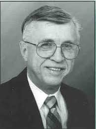 Customer Support -- What's New