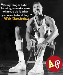 Check spelling or type a new query. Pin By Firefly Recovery On Sports Quotes College Basketball Players Wilt Chamberlain Basketball Players