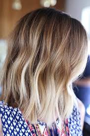21 Winter Hair Color Ideas For Medium Hairstyles 2018 2019 Medium Hair Color Hair Inspiration Color Color Melting Hair